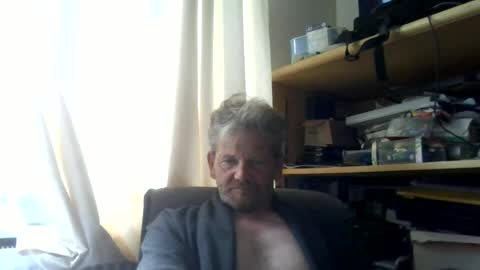 ttb2769 online show from June 25, 7:13 am