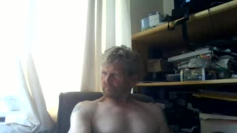 ttb2769 online show from June 26, 5:45 am