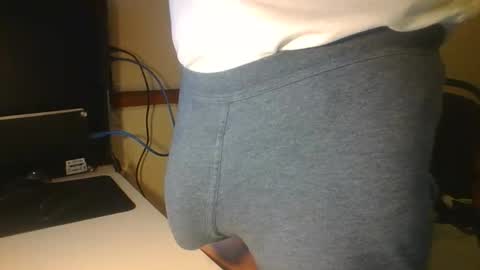 Portuga online show from January 16, 8:18 am