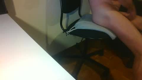 Portuga online show from February 16, 9:16 am