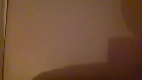Snapshot of ttess0742 chatting on July 5, 4:19 am ttess0742 online show from July 5, 4:19 am