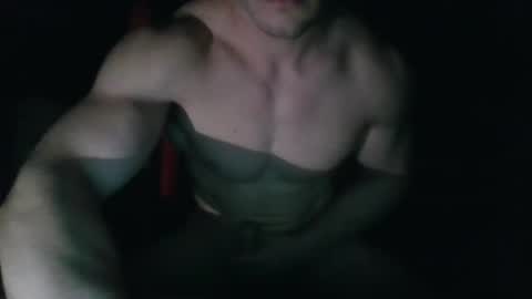 tthatguy5 online show from March 11, 6:08 am