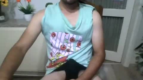 Snapshot of ttheman99 chatting on July 26, 9:54 pm ttheman99 online show from July 26, 9:54 pm