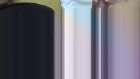 Snapshot of ttimmike chatting on January 30, 7:50 am ttimmike online show from January 30, 7:50 am