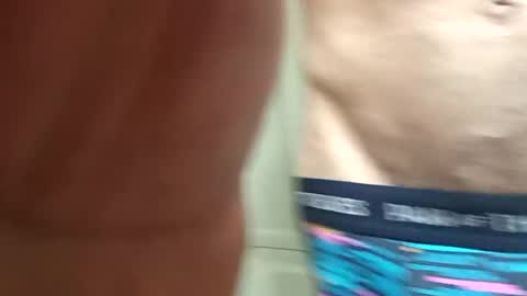 ttimmyt online show from July 16, 7:58 am