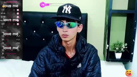 ttimy online show from December 27, 1:00 am