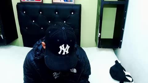 ttimy online show from January 3, 12:33 am