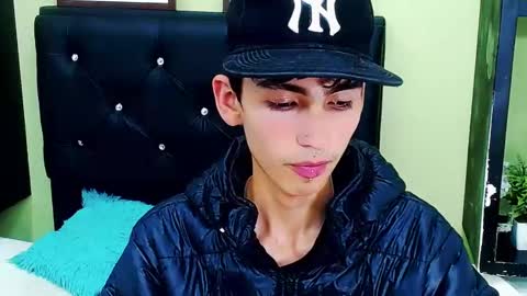 ttimy online show from January 9, 3:04 am