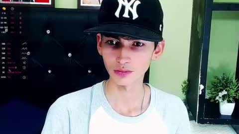 ttimy online show from January 14, 2:08 am