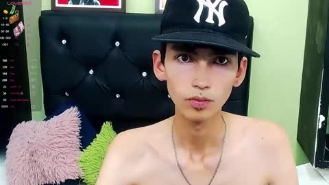 ttimy online show from January 21, 3:15 am