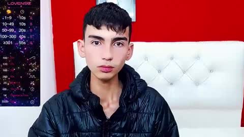 ttimy online show from February 6, 12:59 pm