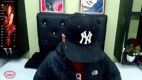 ttimy online show from March 10, 11:38 pm