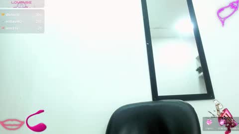 ttimy online show from September 14, 10:36 am