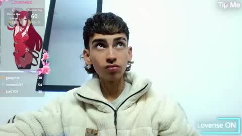 ttimy online show from September 26, 11:58 am