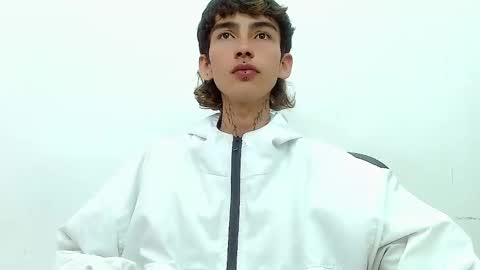 ttimy online show from November 24, 3:39 am