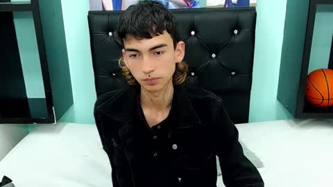 ttimy online show from January 5, 5:27 pm