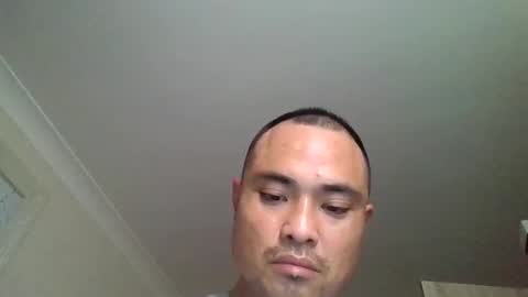 Snapshot of ttpapprl8 chatting on November 21, 2:21 am ttpapprl8 online show from November 21, 2:21 am