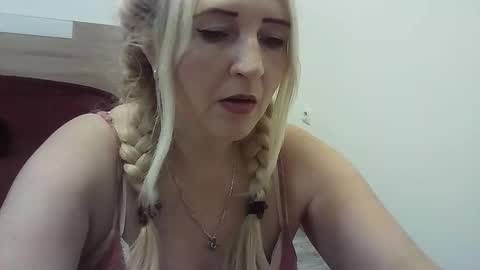 Ttrnynela online show from October 25, 7:16 am