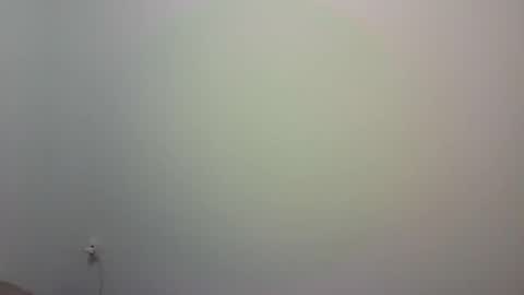 Ttrnynela online show from October 31, 8:04 am