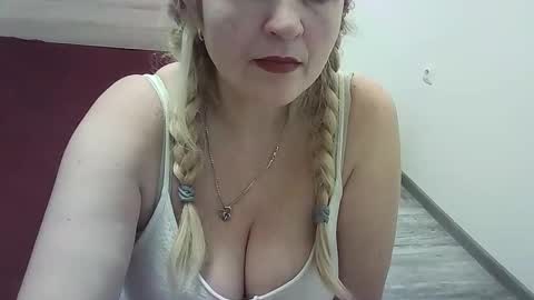 Ttrnynela online show from January 8, 8:05 am