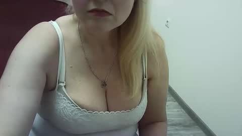 Ttrnynela online show from February 7, 7:45 am