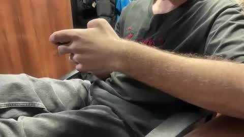 tttmaca online show from March 18, 4:04 am