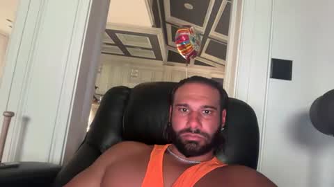 ttyr3454 online show from October 2, 11:56 pm