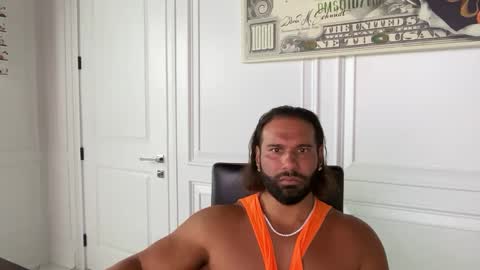 ttyr3454 online show from October 3, 1:30 pm