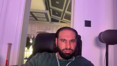 ttyr3454 online show from January 8, 1:19 am