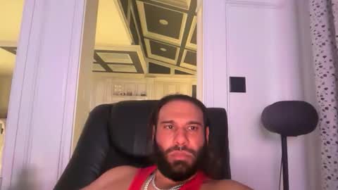 ttyr3454 online show from March 18, 1:20 am