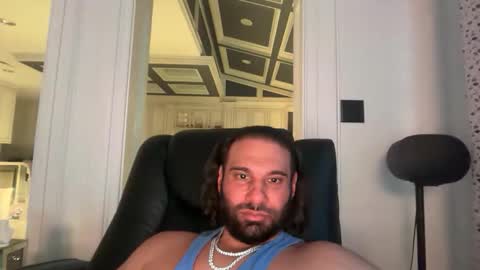 ttyr3454 online show from March 20, 11:20 pm