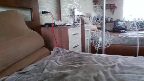 Snapshot of tu_big chatting on September 23, 9:01 am too big online show from September 23, 9:01 am