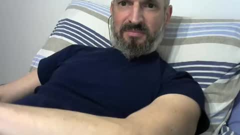 Snapshot of tu_bomberono chatting on February 25, 4:53 pm tu_bomberono online show from February 25, 4:53 pm