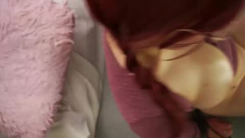 JULIETA  online show from February 12, 4:22 pm