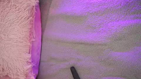 JULIETA  online show from September 23, 1:41 am