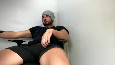 Stimulation make me Cum in Public or in Pvt   online show from November 15, 5:27 am