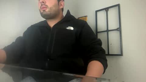 Stimulation make me Cum in Public or in Pvt   online show from February 7, 2:26 am