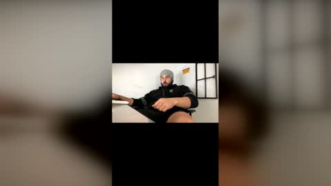 Stimulation make me Cum in Public or in Pvt   online show from April 2, 10:07 pm