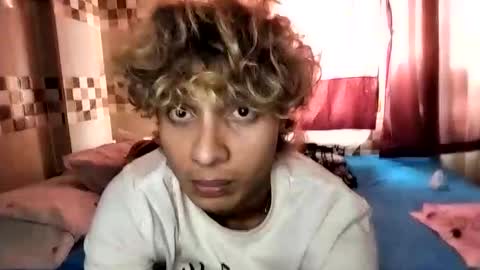 tubebecito12 online show from November 11, 8:09 pm