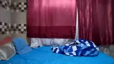 tubebecito12 online show from November 15, 8:38 pm