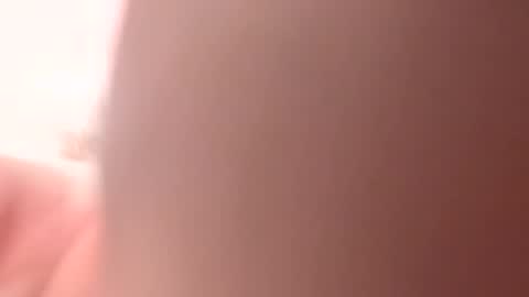 tucboro_69 online show from December 14, 10:36 pm