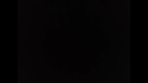 tucher1988 online show from December 4, 2:31 am