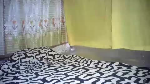 Mae online show from February 21, 12:49 am