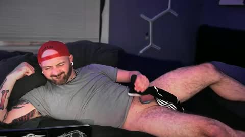 Snapshot of tucker_pdmax chatting on April 11, 5:06 pm tucker_pdmax online show from April 11, 5:06 pm