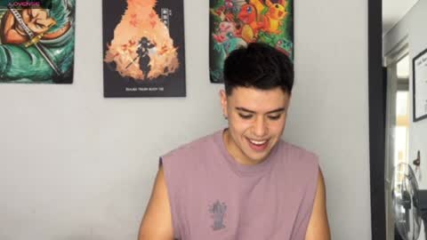 Snapshot of tuenkim_ chatting on April 4, 10:51 pm tuenkim_ online show from April 4, 10:51 pm