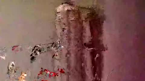 tugalf online show from December 8, 1:25 pm