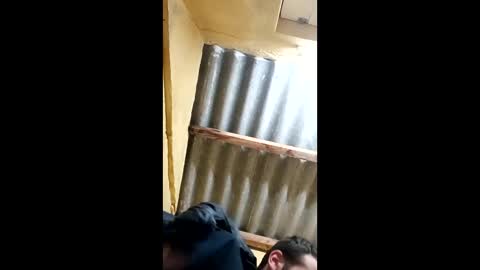 tugalf online show from March 19, 3:32 am