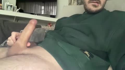 tugaontour online show from January 16, 1:37 pm