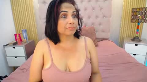 TuGochita online show from April 30, 8:04 pm