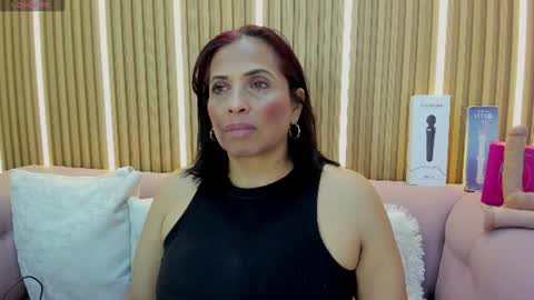 TuGochita online show from July 1, 7:46 pm